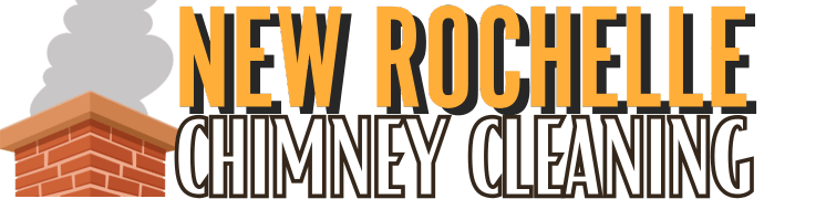 Chimney Cleaning New Rochelle NY