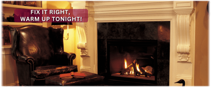Fireplace Repair New Rochelle NY
